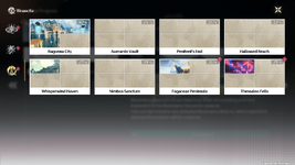 Screenshot (1564)-min.png