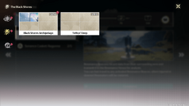 Screenshot (1565)-min.png