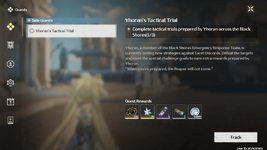 Screenshot (1569)-min.png