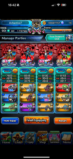 IMG_3385.png