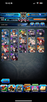 IMG_3386.png