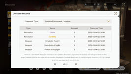 Screenshot (1571)-min.png