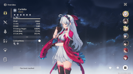 Screenshot (1574)-min.png