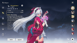 Screenshot (1575)-min.png