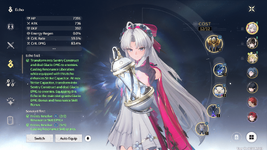 Screenshot (1576)-min.png