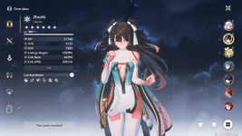 Screenshot (1579)-min.png