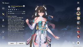 Screenshot (1580)-min.png