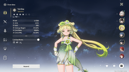 Screenshot (1582)-min.png
