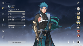 Screenshot (1584)-min.png