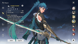 Screenshot (1585)-min.png
