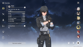 Screenshot (1587)-min.png