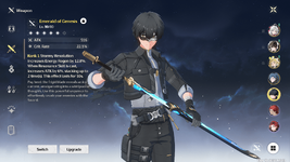 Screenshot (1588)-min.png