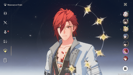 Screenshot (1590)-min.png