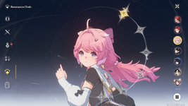 Screenshot (1592)-min.png