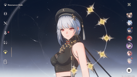 Screenshot (1593)-min.png
