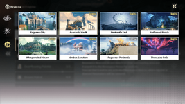 Screenshot (1596)-min.png