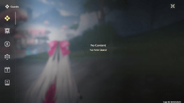 Screenshot (1599)-min.png