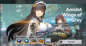 1737478566795.png
