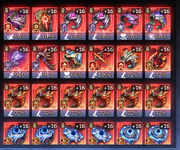 Screenshot 2025-01-21 084845.png