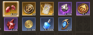 Screenshot 2025-01-21 085329.png
