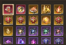 Screenshot 2025-01-21 085345.png
