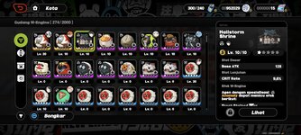 Screenshot_2025-01-16-01-18-25-928_com.HoYoverse.Nap.jpg