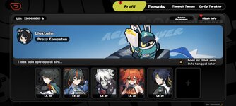 Screenshot_2025-01-16-01-19-28-126_com.HoYoverse.Nap.jpg