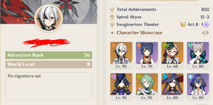 Screenshot_6.png