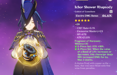 Screenshot_13.png