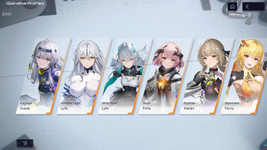 Screenshot 2025-01-21 151532.png