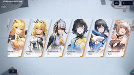 Screenshot 2025-01-21 151545.png