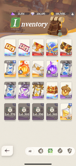 IMG_0686.png