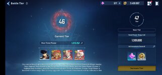 Screenshot_20250121_200600_Solo LevelingArise.jpg