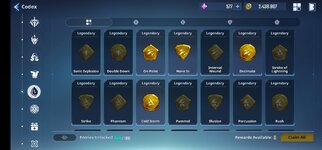 Screenshot_20250121_200821_Solo LevelingArise.jpg
