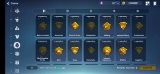 Screenshot_20250121_200825_Solo LevelingArise.jpg