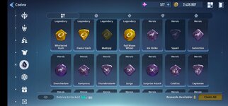 Screenshot_20250121_200834_Solo LevelingArise.jpg