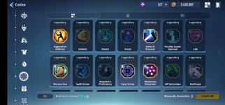 Screenshot_20250121_200837_Solo LevelingArise.jpg