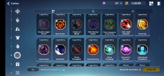 Screenshot_20250121_200841_Solo LevelingArise.jpg