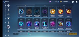Screenshot_20250121_200844_Solo LevelingArise.jpg