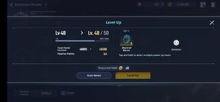 Screenshot_20250121_204301_Solo LevelingArise.jpg