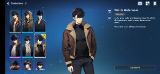 Screenshot_20250121_204734_Solo LevelingArise.jpg