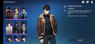Screenshot_20250121_204739_Solo LevelingArise.jpg