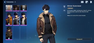 Screenshot_20250121_204743_Solo LevelingArise.jpg