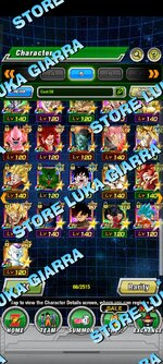 Screenshot_2025-01-21-19-29-18-80_4f16f3ef7449b5b4e28c156abcc06e15.jpg