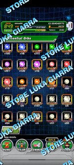 Screenshot_2025-01-21-19-30-18-95_4f16f3ef7449b5b4e28c156abcc06e15.jpg