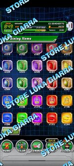 Screenshot_2025-01-21-19-30-26-49_4f16f3ef7449b5b4e28c156abcc06e15.jpg