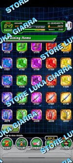 Screenshot_2025-01-21-19-30-33-79_4f16f3ef7449b5b4e28c156abcc06e15.jpg