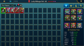 Screenshot_1.png
