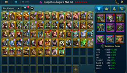 Screenshot_6.png