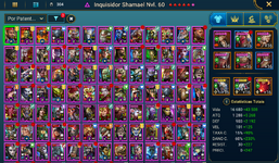 Screenshot_7.png
